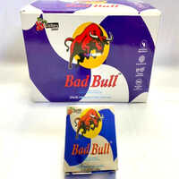 Different Available Bad Bull Condoms