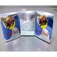Bad Bull Condoms