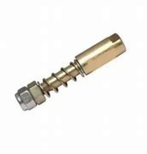 ROTAVATOR PUSH PIN SMALL