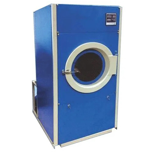 Stainless Steel Tumble Dryer