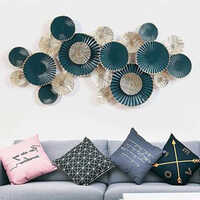 Metal Craft Art