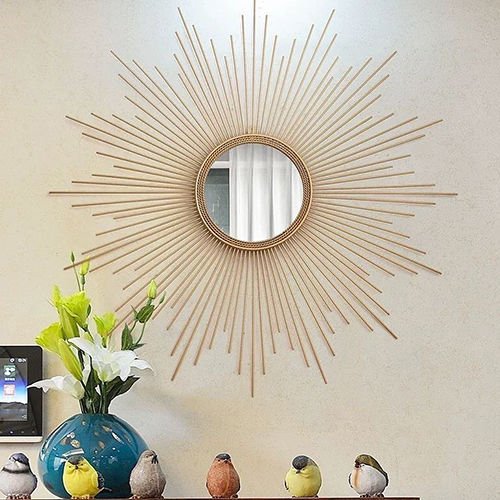 Decorative Wall Mirror