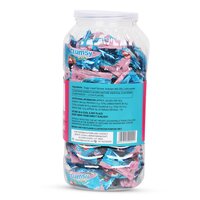 Clumsy Combo Pack Candy