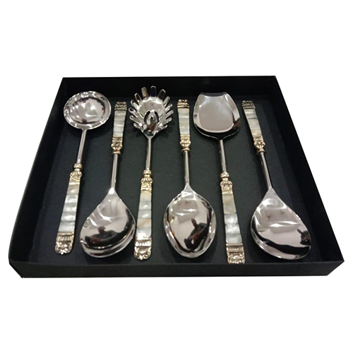 Silver Box