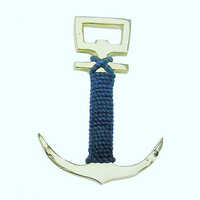 Rudder Bottle Opener