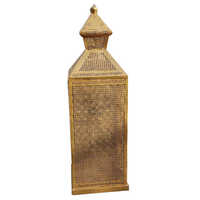 Outdoor Decorative  Lanterns