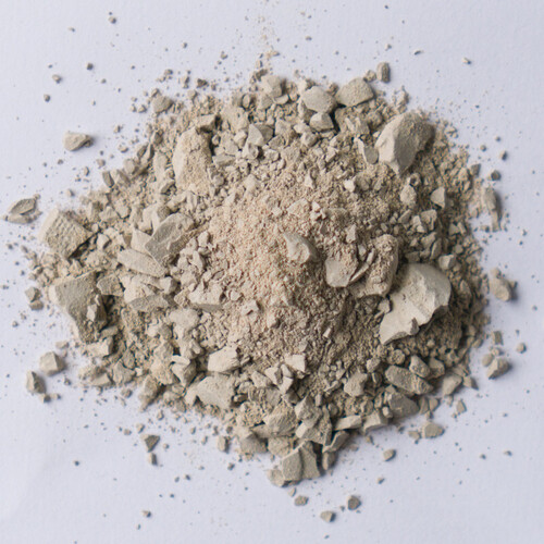 Ball Clay Powder