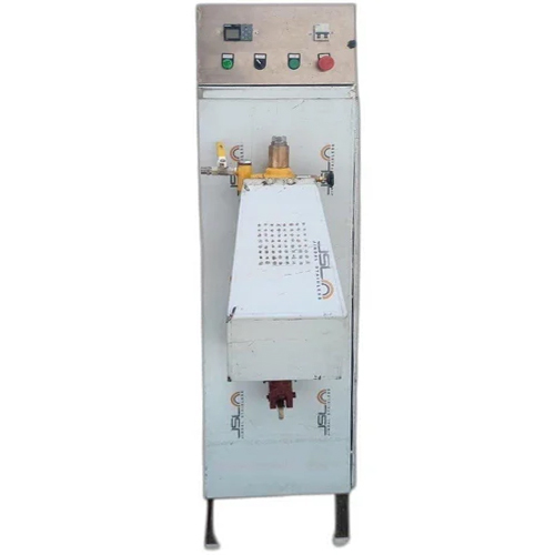 Pneumatic type Glass Bottle Filling Machine