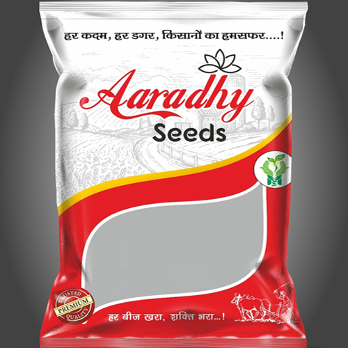 Premium Quality Pulses Seeds