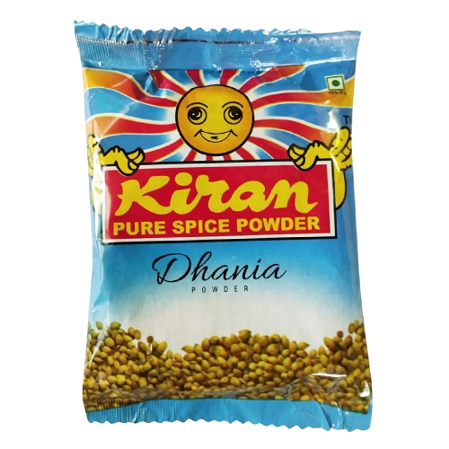 Dhania Powder
