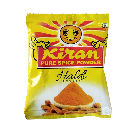 Turmeric Powder