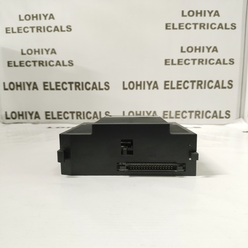 GE FANUC IC693PWR322F POWER SUPPLY