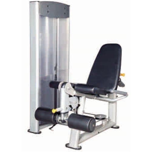 Energie Fitness Leg Extension Machine Application: Gain Strength