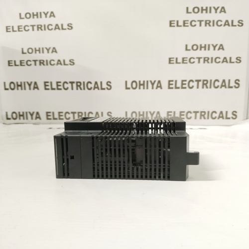 GE FANUC IC693PW322D POWER SUPPLY