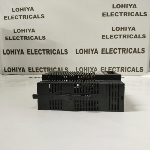 GE FANUC IC693PW322D POWER SUPPLY