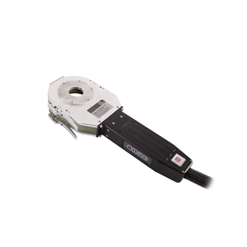 TC36 Closed Orbital Tube Welding Head