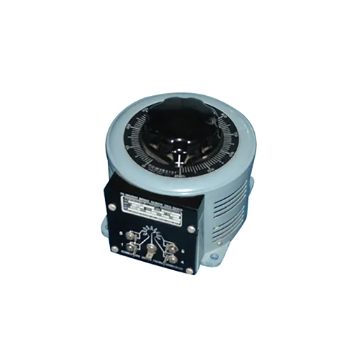 Dimmerstat Variac Coil