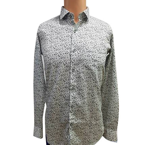 Mens Shirts