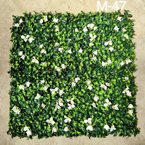 Durable 1 X 1Mm Artificial Grass