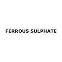 Fertilizers