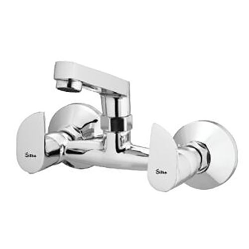 Sink Mixer