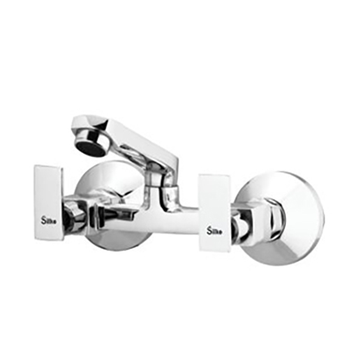 Sink Mixer