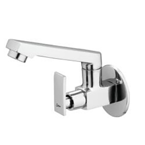 Sink Cock