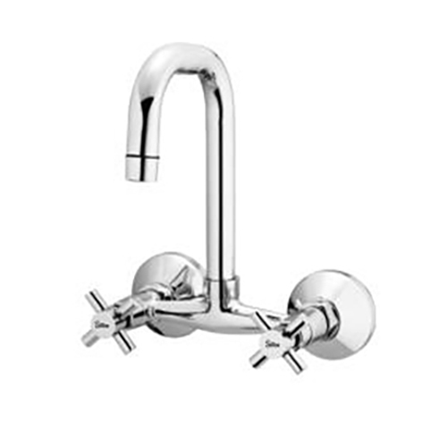 Sink Mixer