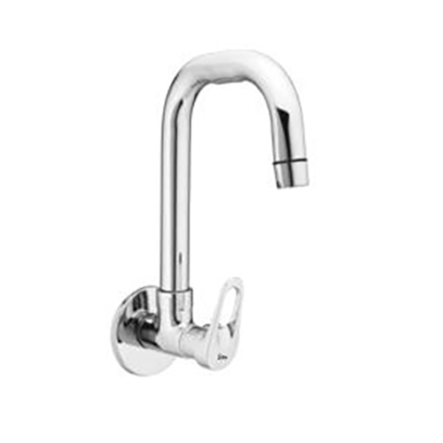 Sink Cock