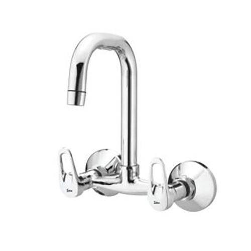 Sink Mixer