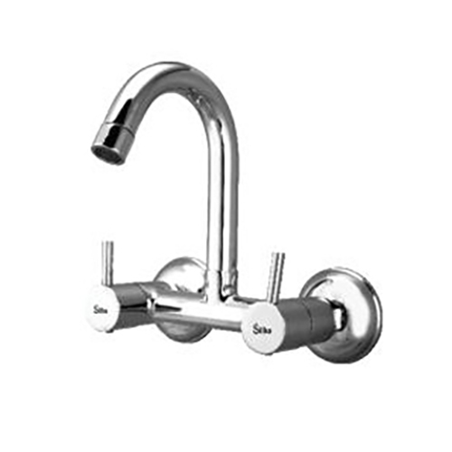 Sink Mixer
