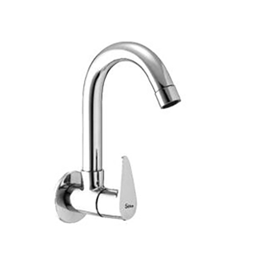 Sink Cock