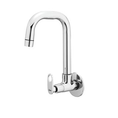 Sink Cock