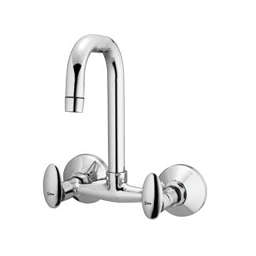 Sink Mixer