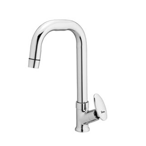 Swan Neck