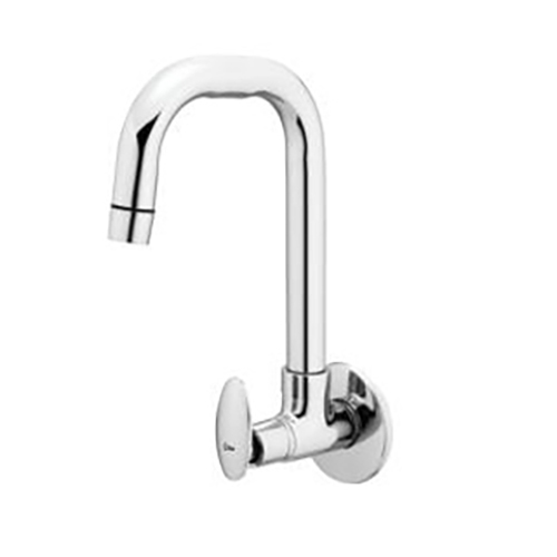 Sink Cock