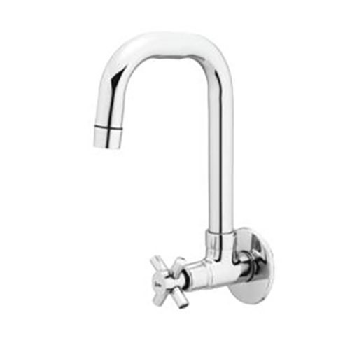 Sink Cock