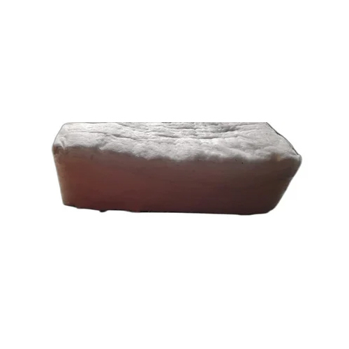 Industrial Ceramic Fibre Blanket