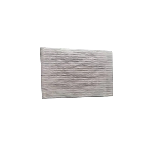 Tank Ceramic Wool Blanket