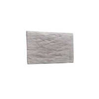 Tank Ceramic Wool Blanket Application: Industrial