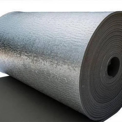 Xlpe Foam Insulation Sheet