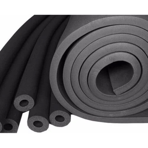 Armacell Armaflex Insulation Sheet