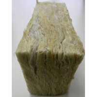 Mineral Wool Insulation