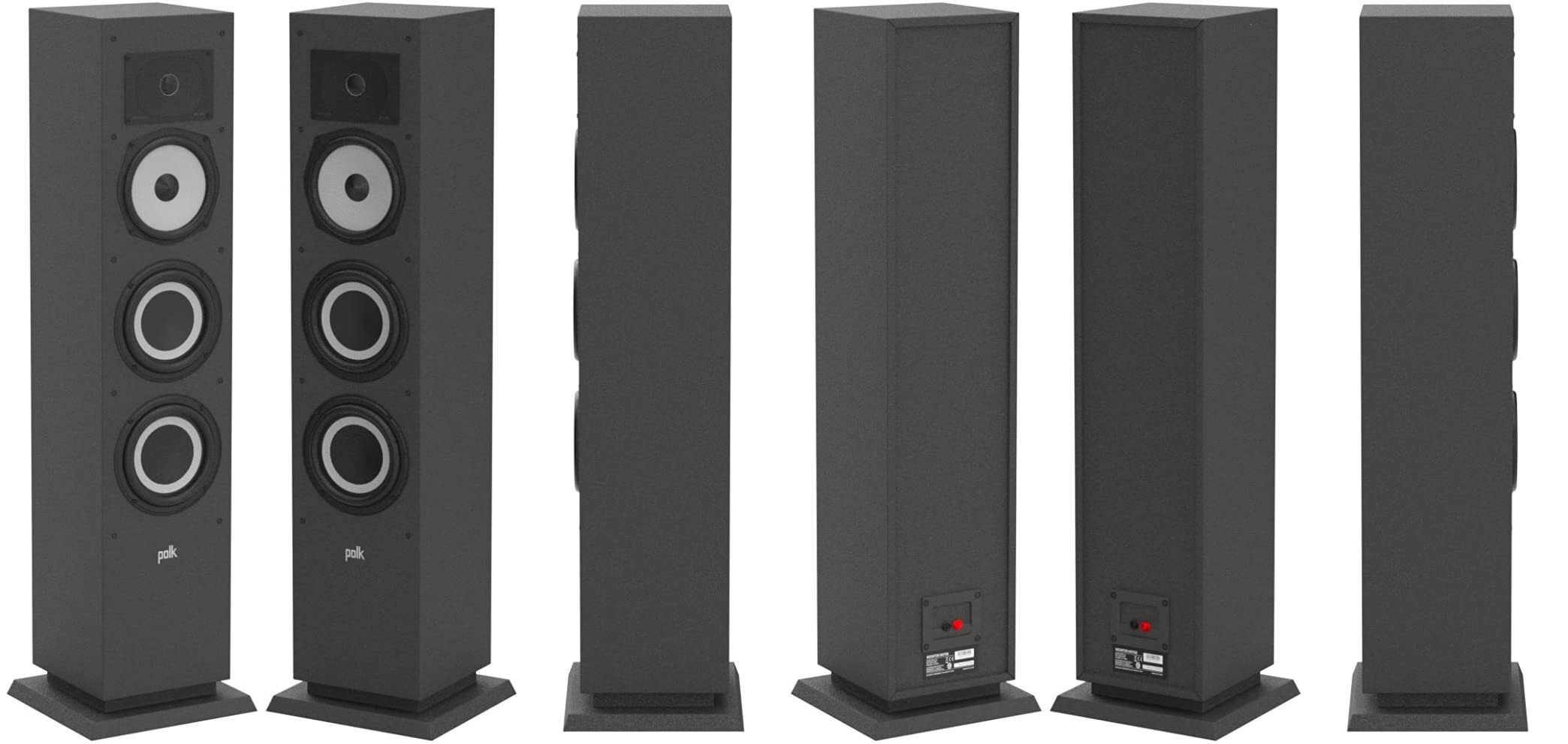 à¤ªà¥à¤²à¥à¤ XT60