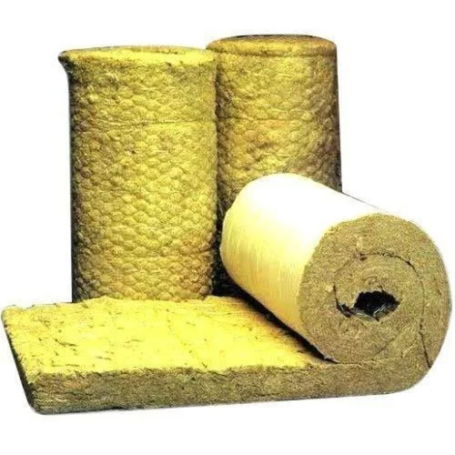 LRBRockwool Mattress