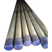 Silver 15 Mm Gi Pipes