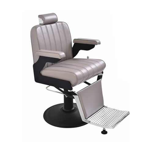 Adjustable Parlour Chair