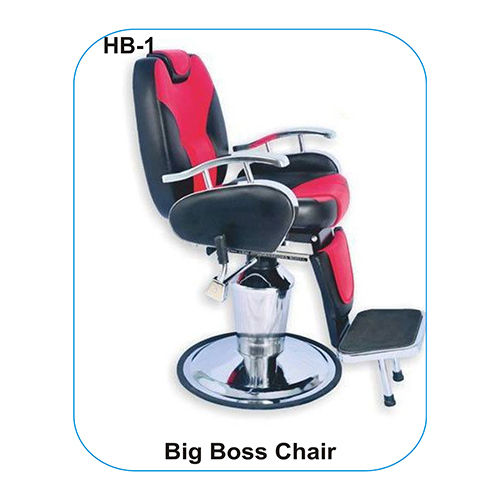 Big Boss Parlour Chair