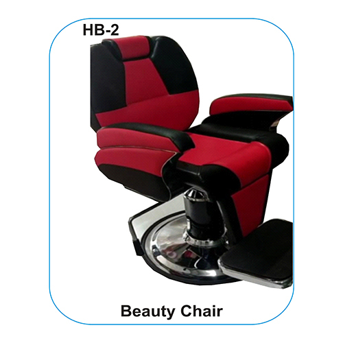 Beauty Chair