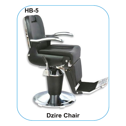 Dzire Parlour Chair